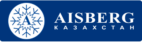 Aisberg Казахстан