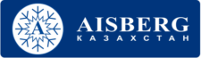 Aisberg Казахстан