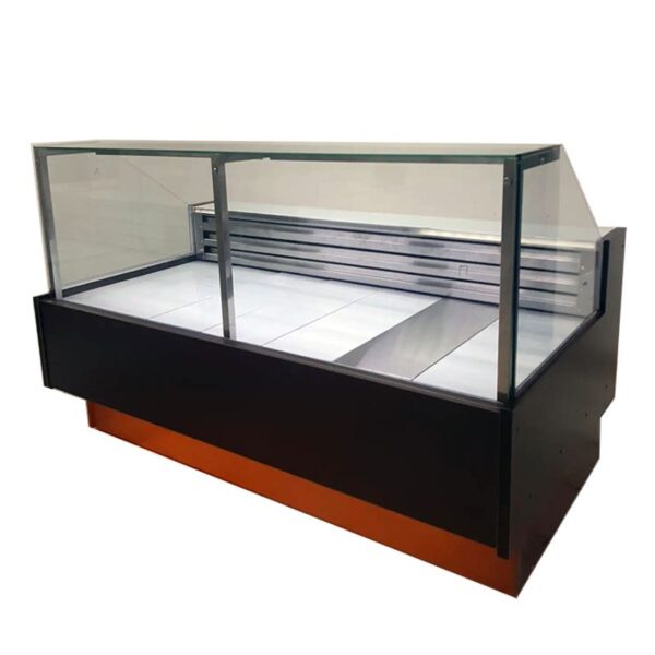 Грация 2.0 -5+5°С