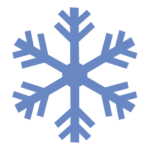 Низкотемпературные t -10 -5 °С