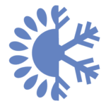 Универсальные t -5 +5 °С